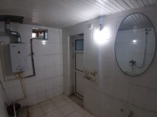 Kirayə (Aylıq) Həyət evi, Binəqədi.r, 6-cı mikrorayon, Nəsimi.m-9