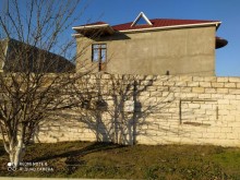 Satılır Həyət evi, Abşeron.r, Mehdiabad-1