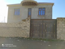 Satılır Həyət evi, Abşeron.r, Mehdiabad-2