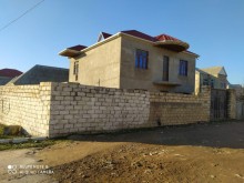 Satılır Həyət evi, Abşeron.r, Mehdiabad-3