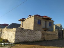 Satılır Həyət evi, Abşeron.r, Mehdiabad-4