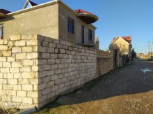 Satılır Həyət evi, Abşeron.r, Mehdiabad-5