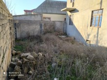 Satılır Həyət evi, Abşeron.r, Mehdiabad-6
