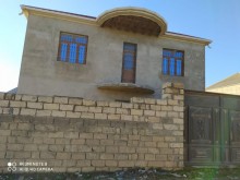 Satılır Həyət evi, Abşeron.r, Mehdiabad-7
