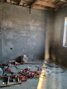 Satılır Həyət evi, Abşeron.r, Mehdiabad-8