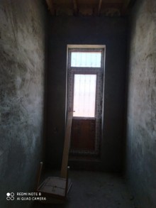 Satılır Həyət evi, Abşeron.r, Mehdiabad-9