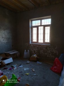 Satılır Həyət evi, Abşeron.r, Mehdiabad-10