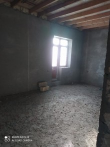 Satılır Həyət evi, Abşeron.r, Mehdiabad-11