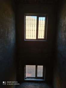 Satılır Həyət evi, Abşeron.r, Mehdiabad-12