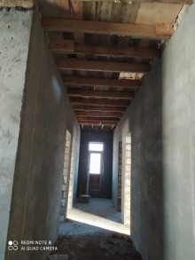 Satılır Həyət evi, Abşeron.r, Mehdiabad-13