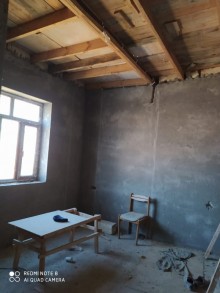 Satılır Həyət evi, Abşeron.r, Mehdiabad-14