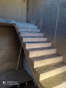 Satılır Həyət evi, Abşeron.r, Mehdiabad-15