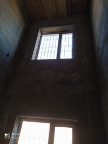 Satılır Həyət evi, Abşeron.r, Mehdiabad-16