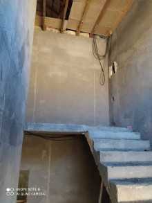 Satılır Həyət evi, Abşeron.r, Mehdiabad-17