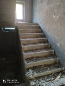 Satılır Həyət evi, Abşeron.r, Mehdiabad-18