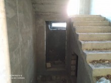 Satılır Həyət evi, Abşeron.r, Mehdiabad-19
