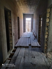 Satılır Həyət evi, Abşeron.r, Mehdiabad-20