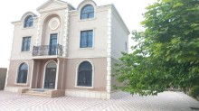 novxani bag evi heyet evleri, -1