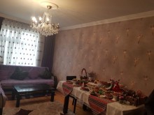 Satılır Köhnə Tikili, Nizami.r, Xalqlar Dostluğu m..m-1