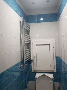 Satılır Köhnə Tikili, Nizami.r, Xalqlar Dostluğu m..m-4