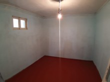 Satılır Həyət evi, Binəqədi.r, 6-cı mikrorayon, Nəsimi.m-7