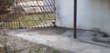 Satılır Obyekt, Suraxanı.r, Suraxanı, Koroğlu.m-7