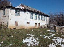 Satılır Həyət evi, Lerik.ş-1