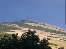 Satılır Həyət evi, Lerik.ş-2