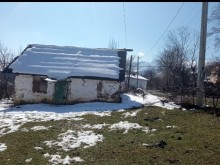 Satılır Həyət evi, Lerik.ş-3