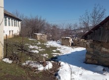 Satılır Həyət evi, Lerik.ş-4