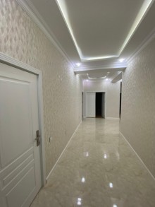 Satılır Yeni Tikili, Xətai.r, Xətai.m-4