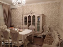 Satılır Yeni Tikili, Nizami.r, Qara Qarayev.m-4