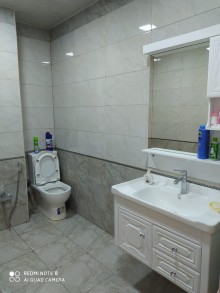 Satılır Yeni Tikili, Nizami.r, Qara Qarayev.m-11