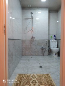 Satılır Yeni Tikili, Nizami.r, Qara Qarayev.m-14
