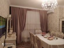 Satılır Yeni Tikili, Nizami.r, Qara Qarayev.m-15