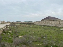 Satılır Torpaq, Xəzər.r, Mərdəkan, Koroğlu.m-2
