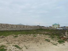 Satılır Torpaq, Xəzər.r, Mərdəkan, Koroğlu.m-3