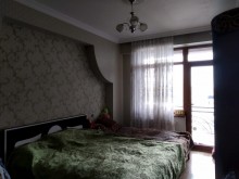 Satılır Yeni Tikili, Xətai.r, Əhmədli.m-1