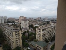 Satılır Yeni Tikili, Xətai.r, Əhmədli.m-6