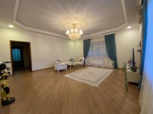 bineqedi heyet evleri satilir, -3
