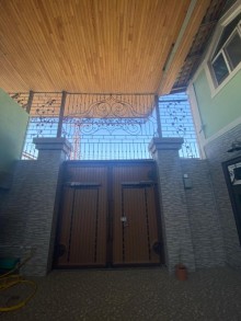 bineqedi heyet evleri satilir, -5