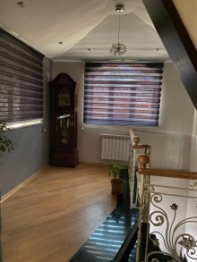bineqedi heyet evleri satilir, -10