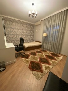 bineqedi heyet evleri satilir, -11