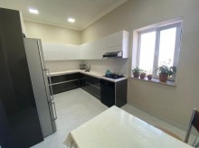 bineqedi heyet evleri satilir, -14