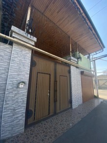 bineqedi heyet evleri satilir, -16