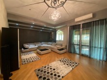 bineqedi heyet evleri satilir, -18