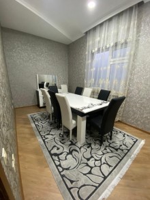 bineqedi heyet evleri satilir, -19