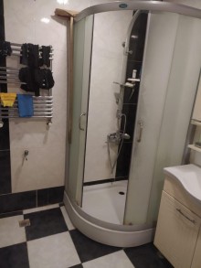 Satılır Yeni Tikili, Binəqədi.r-4
