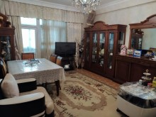 Satılır Yeni Tikili, Binəqədi.r-6