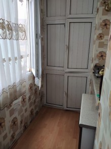 Satılır Yeni Tikili, Binəqədi.r-7